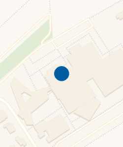 Vorschau: Karte von Alfred-Delp-Schule