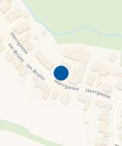 Vorschau: Karte von Vetterhof Sölden