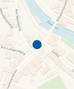 Vorschau: Karte von Café Knigge
