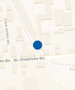 Vorschau: Karte von Fischer Nutzfahrzeuge GmbH