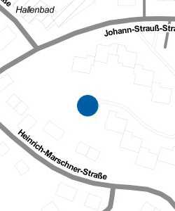 Vorschau: Karte von Schnecken-Spielplatz