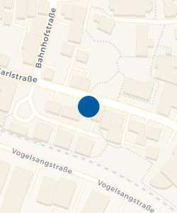 Vorschau: Karte von Wurster GmbH
