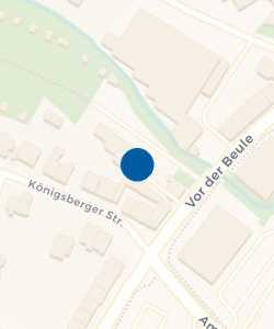 Vorschau: Karte von KuCar Kfz-Werkstatt W. Kulike