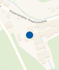 Vorschau: Karte von Der Maler Scheithauer GmbH