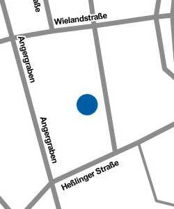 Vorschau: Karte von Katholischer Kindergarten St.Nikolaus