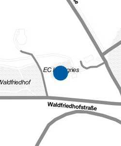 Vorschau: Karte von EC Lenggries