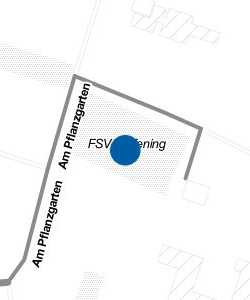 Vorschau: Karte von FSV Prüfening
