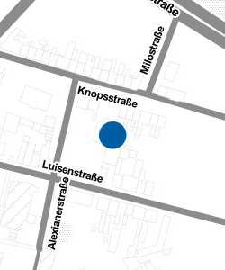 Vorschau: Karte von Fassbender Zahngestaltung GmbH & Co.KG