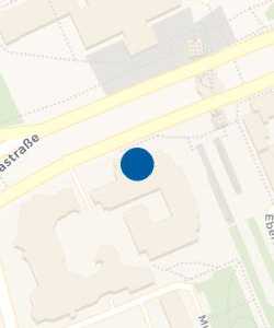 Vorschau: Karte von Medienzentrum Gelsenkirchen