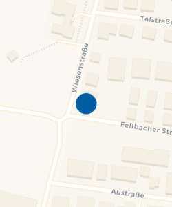 Vorschau: Karte von Gebr. Knapp GmbH