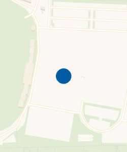 Vorschau: Karte von B-Platz Nord