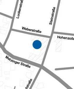 Vorschau: Karte von Schillerschule