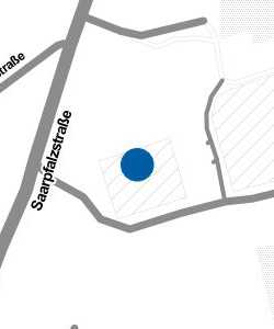 Vorschau: Karte von Rothenfeldhalle