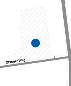 Vorschau: Karte von Möbel Schulenburg Gadenstedt