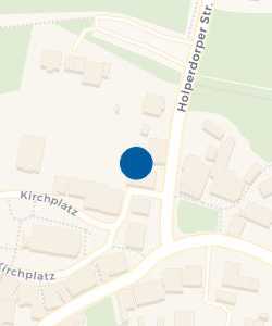 Vorschau: Karte von Bikeschmiede Pellemeier