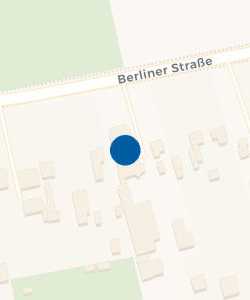 Vorschau: Karte von Autohaus Schmelling