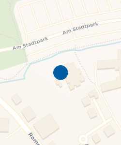 Vorschau: Karte von Kindertagesstätte Jahnplatz