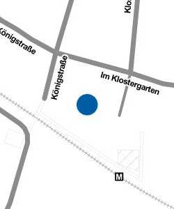 Vorschau: Karte von Graf Ludolf Grundschule