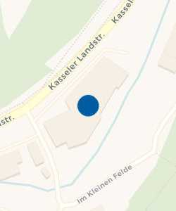 Vorschau: Karte von Detec Handels GmbH