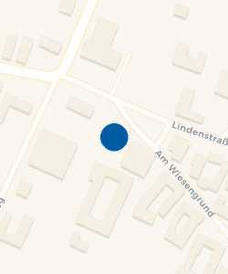 Vorschau: Karte von Gemeindeverwaltung
