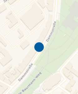 Vorschau: Karte von Fahrschule Stephan Schmitz