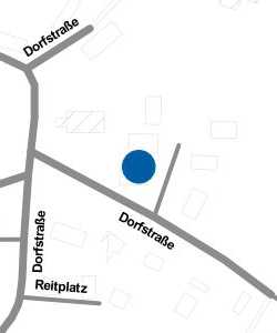 Vorschau: Karte von Müritz-Marina Restaurant