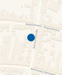 Vorschau: Karte von Studiokino "Eisenstein"