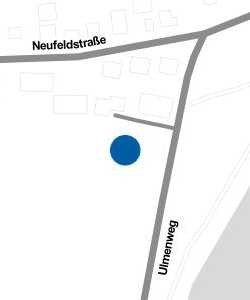 Vorschau: Karte von Minigolf Olching