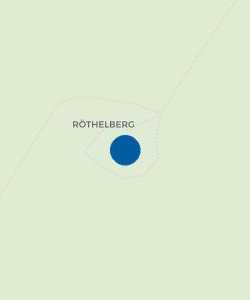 Vorschau: Karte von Rötelberg