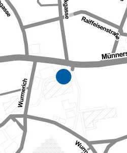 Vorschau: Karte von Heimatmuseum Nüdlingen
