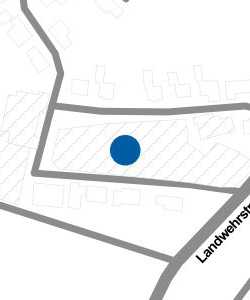 Vorschau: Karte von Grundschulspielplatz