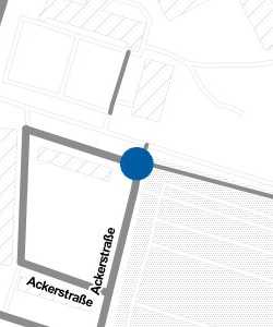 Vorschau: Karte von St. Georg Klinikum Haus F (Ambulanz)