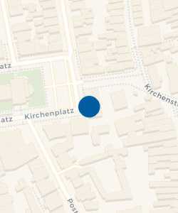 Vorschau: Karte von K. Doberschütz