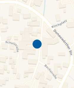 Vorschau: Karte von Andreas Fischer Holzhandel