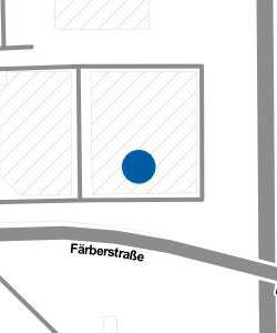 Vorschau: Karte von Podolux GmbH