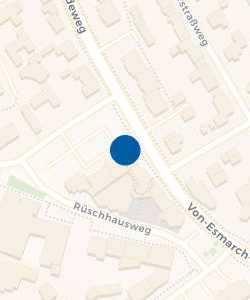 Vorschau: Karte von Feuerfrei GmbH