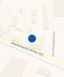 Vorschau: Karte von Schneider Business GmbH