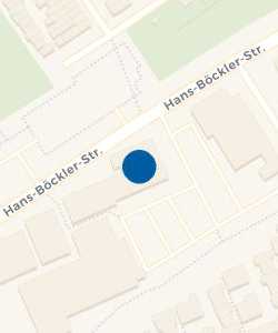 Vorschau: Karte von Polizeirevier Leherheide