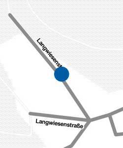 Vorschau: Karte von Cafe Bistro Oberschlettenbach
