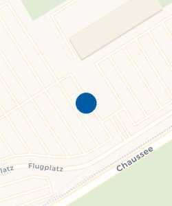Vorschau: Karte von Parkplatz P6