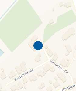 Vorschau: Karte von van-Haag