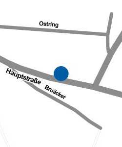 Vorschau: Karte von Herr Dr. med. Franz Hack