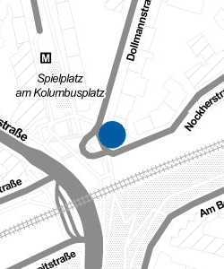 Vorschau: Karte von Buregdzinica