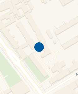 Vorschau: Karte von WG Chausseestraße