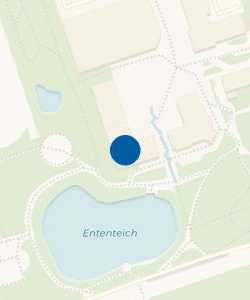 Vorschau: Karte von Die Fahrrad Werkstatt