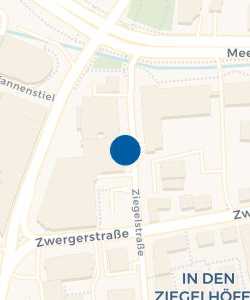 Vorschau: Karte von Orion Fachgeschäft Ravensburg