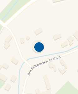 Vorschau: Karte von Kindertagesstätte "Sonnenkäfer“