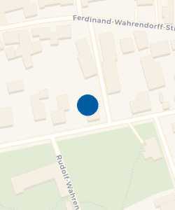 Vorschau: Karte von Iltener Park-Apotheke