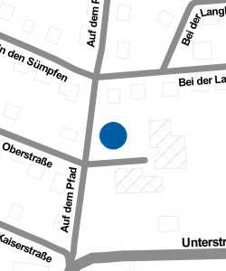 Vorschau: Karte von Spielplatz Weroth