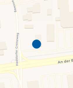 Vorschau: Karte von B.N.G. Baumaschinen + Nfz GmbH - NL Stade